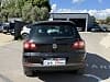 Volkswagen Tiguan 2.0 TDI 170 Confortline 4Motion
