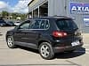 Volkswagen Tiguan 2.0 TDI 170 Confortline 4Motion