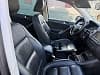 Volkswagen Tiguan 2.0 TDI 170 Confortline 4Motion