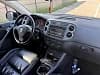 Volkswagen Tiguan 2.0 TDI 170 Confortline 4Motion