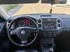 Volkswagen Tiguan 2.0 TDI 170 Confortline 4Motion