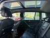Volkswagen Tiguan 2.0 TDI 170 Confortline 4Motion