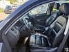 Volkswagen Tiguan 2.0 TDI 170 Confortline 4Motion