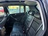 Volkswagen Tiguan 2.0 TDI 170 Confortline 4Motion