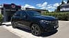 Mercedes-Benz Glc 300 de 9G-Tronic 4Matic Avantgarde Line