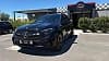 Mercedes-Benz Glc 300 de 9G-Tronic 4Matic Avantgarde Line