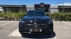 Mercedes-Benz Glc 300 de 9G-Tronic 4Matic Avantgarde Line
