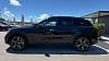 Mercedes-Benz Glc 300 de 9G-Tronic 4Matic Avantgarde Line