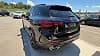 Mercedes-Benz Glc 300 de 9G-Tronic 4Matic Avantgarde Line