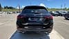 Mercedes-Benz Glc 300 de 9G-Tronic 4Matic Avantgarde Line