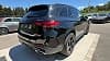 Mercedes-Benz Glc 300 de 9G-Tronic 4Matic Avantgarde Line