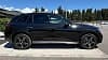 Mercedes-Benz Glc 300 de 9G-Tronic 4Matic Avantgarde Line