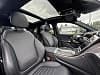 Mercedes-Benz Glc 300 de 9G-Tronic 4Matic Avantgarde Line