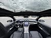 Mercedes-Benz Glc 300 de 9G-Tronic 4Matic Avantgarde Line