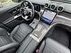Mercedes-Benz Glc 300 de 9G-Tronic 4Matic Avantgarde Line