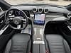 Mercedes-Benz Glc 300 de 9G-Tronic 4Matic Avantgarde Line