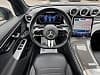 Mercedes-Benz Glc 300 de 9G-Tronic 4Matic Avantgarde Line