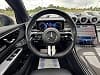 Mercedes-Benz Glc 300 de 9G-Tronic 4Matic Avantgarde Line