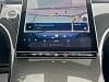 Mercedes-Benz Glc 300 de 9G-Tronic 4Matic Avantgarde Line