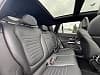 Mercedes-Benz Glc 300 de 9G-Tronic 4Matic Avantgarde Line