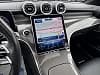 Mercedes-Benz Glc 300 de 9G-Tronic 4Matic Avantgarde Line