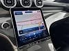Mercedes-Benz Glc 300 de 9G-Tronic 4Matic Avantgarde Line