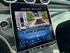 Mercedes-Benz Glc 300 de 9G-Tronic 4Matic Avantgarde Line