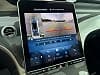Mercedes-Benz Glc 300 de 9G-Tronic 4Matic Avantgarde Line