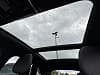 Mercedes-Benz Glc 300 de 9G-Tronic 4Matic Avantgarde Line