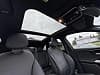 Mercedes-Benz Glc 300 de 9G-Tronic 4Matic Avantgarde Line