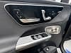 Mercedes-Benz Glc 300 de 9G-Tronic 4Matic Avantgarde Line