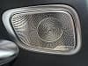 Mercedes-Benz Glc 300 de 9G-Tronic 4Matic Avantgarde Line