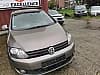 Volkswagen Golf Plus 1.2 TSI Highline DSG