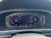 Volkswagen Tiguan Allspace (2) 2.0 TDI 150 R-LINE DSG7