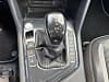Volkswagen Tiguan Allspace (2) 2.0 TDI 150 R-LINE DSG7