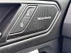 Volkswagen Tiguan Allspace (2) 2.0 TDI 150 R-LINE DSG7