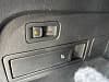 Volkswagen Tiguan Allspace (2) 2.0 TDI 150 R-LINE DSG7