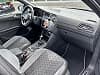 Volkswagen Tiguan Allspace (2) 2.0 TDI 150 R-LINE DSG7