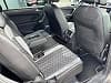 Volkswagen Tiguan Allspace (2) 2.0 TDI 150 R-LINE DSG7