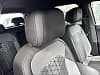 Volkswagen Tiguan Allspace (2) 2.0 TDI 150 R-LINE DSG7