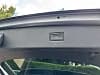 Volkswagen Tiguan Allspace (2) 2.0 TDI 150 R-LINE DSG7