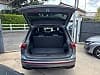 Volkswagen Tiguan Allspace (2) 2.0 TDI 150 R-LINE DSG7