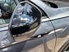 Volkswagen Tiguan Allspace (2) 2.0 TDI 150 R-LINE DSG7