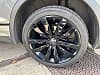Volkswagen Tiguan Allspace (2) 2.0 TDI 150 R-LINE DSG7