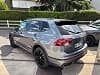 Volkswagen Tiguan Allspace (2) 2.0 TDI 150 R-LINE DSG7
