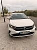 Volkswagen Taigo 1.0 TSI 110 LIFE BVM6