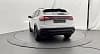 Volkswagen Taigo 1.0 TSI 110 LIFE BVM6