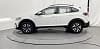 Volkswagen Taigo 1.0 TSI 110 LIFE BVM6