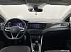 Volkswagen Taigo 1.0 TSI 110 LIFE BVM6