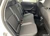 Volkswagen Taigo 1.0 TSI 110 LIFE BVM6